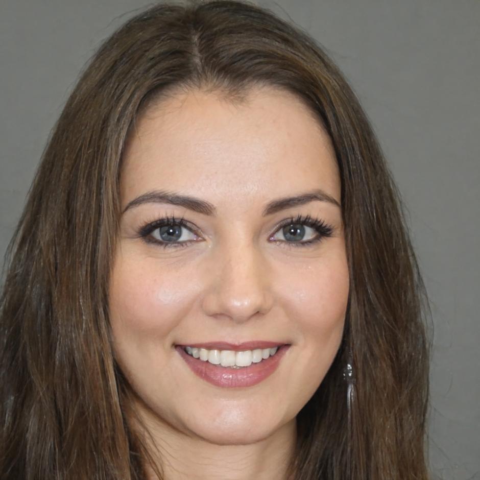 Casilda Vernet, Directora de Formación Financiera en denorselique